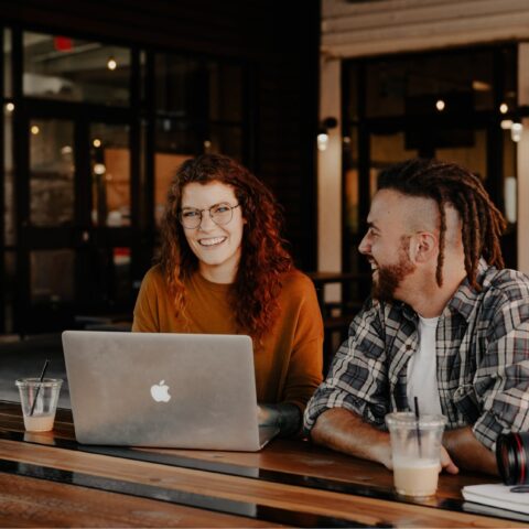 brooke-cagle-RnDGGnMEOao-unsplash 1 brooke-cagle-RnDGGnMEOao-unsplash 1