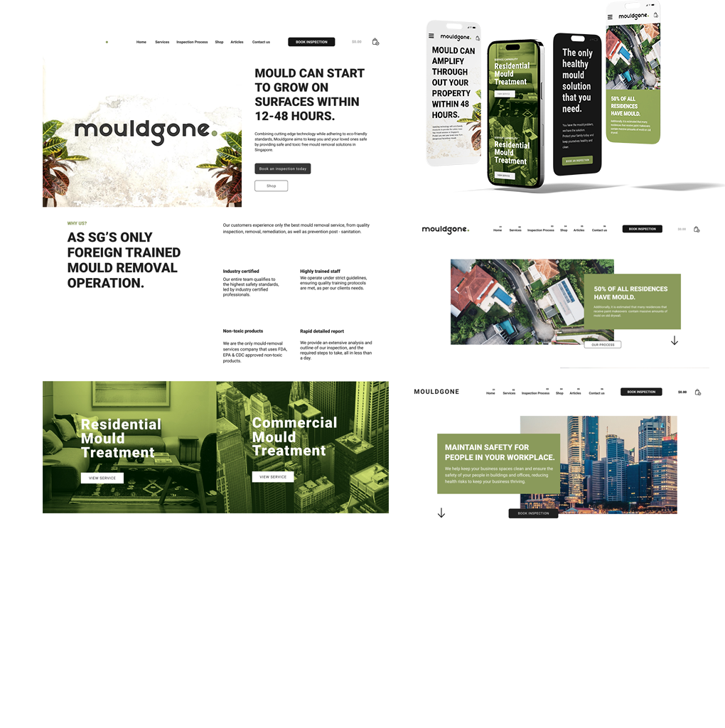 BANNER_TEMPLATE BANNER_TEMPLATE