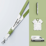 MOULDGONE :<br/> Brand Identity Design