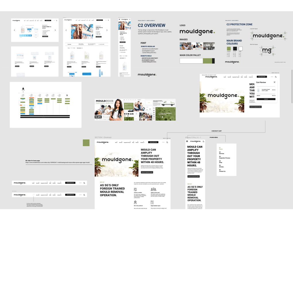 FIGMA_INSIGHT FIGMA_INSIGHT