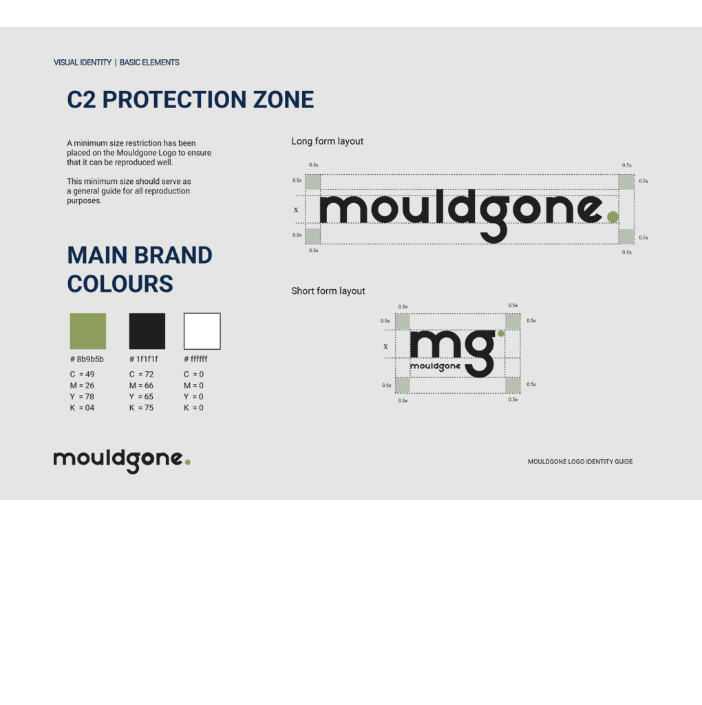 MOULDGONE_LOGO MOULDGONE_LOGO