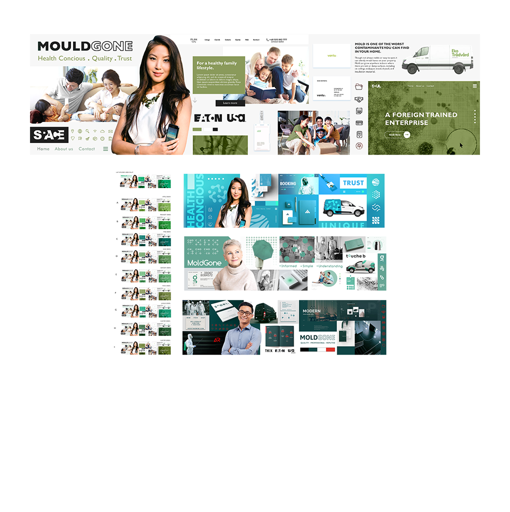 STYLESCAPE_BANNER_FINAL STYLESCAPE_BANNER_FINAL