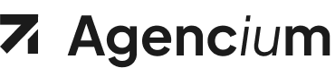 Brand Identity Design Studio