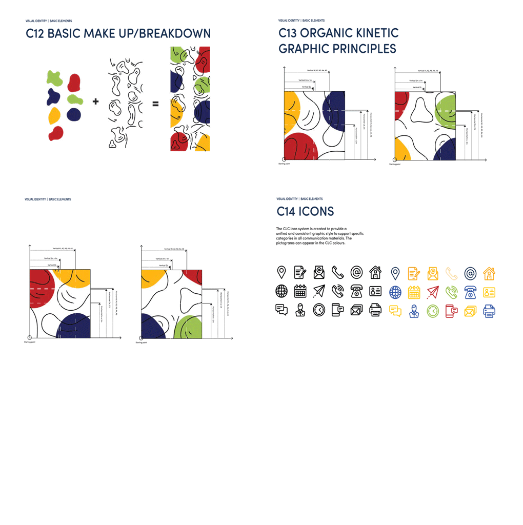brand-identity-design-pattern-cornerstone brand-identity-design-pattern-cornerstone