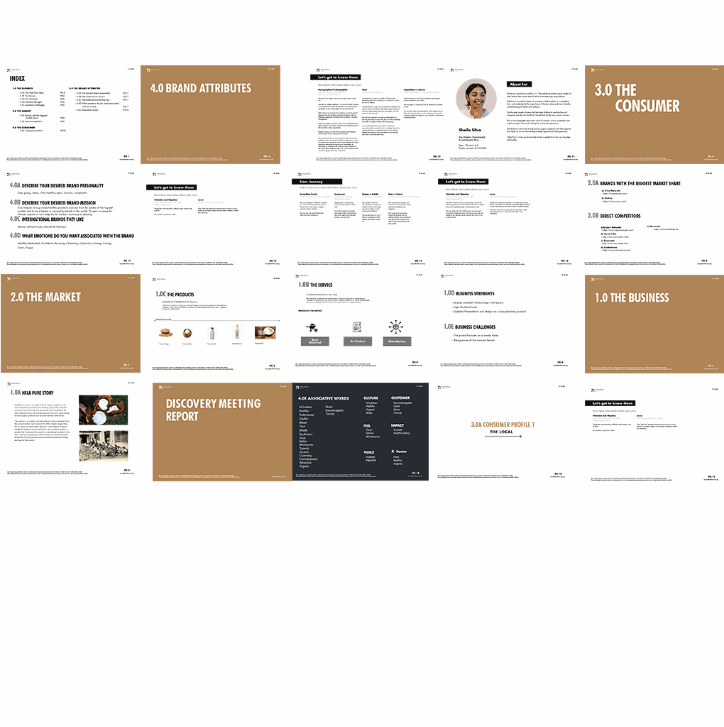 Brand_Identity_design_hela_pure Brand_Identity_design_hela_pure