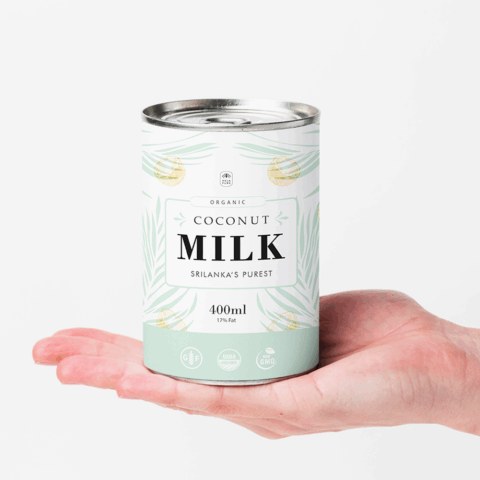 Brand_Identity_design_hela_pure_09