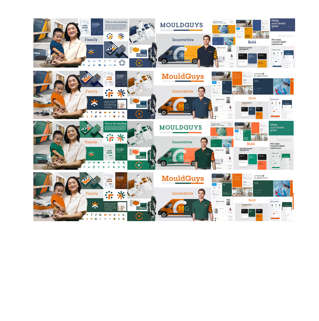 THE_MOULDMEN_BRAND_IDENTITY_STYLESCAPES02 THE_MOULDMEN_BRAND_IDENTITY_STYLESCAPES02
