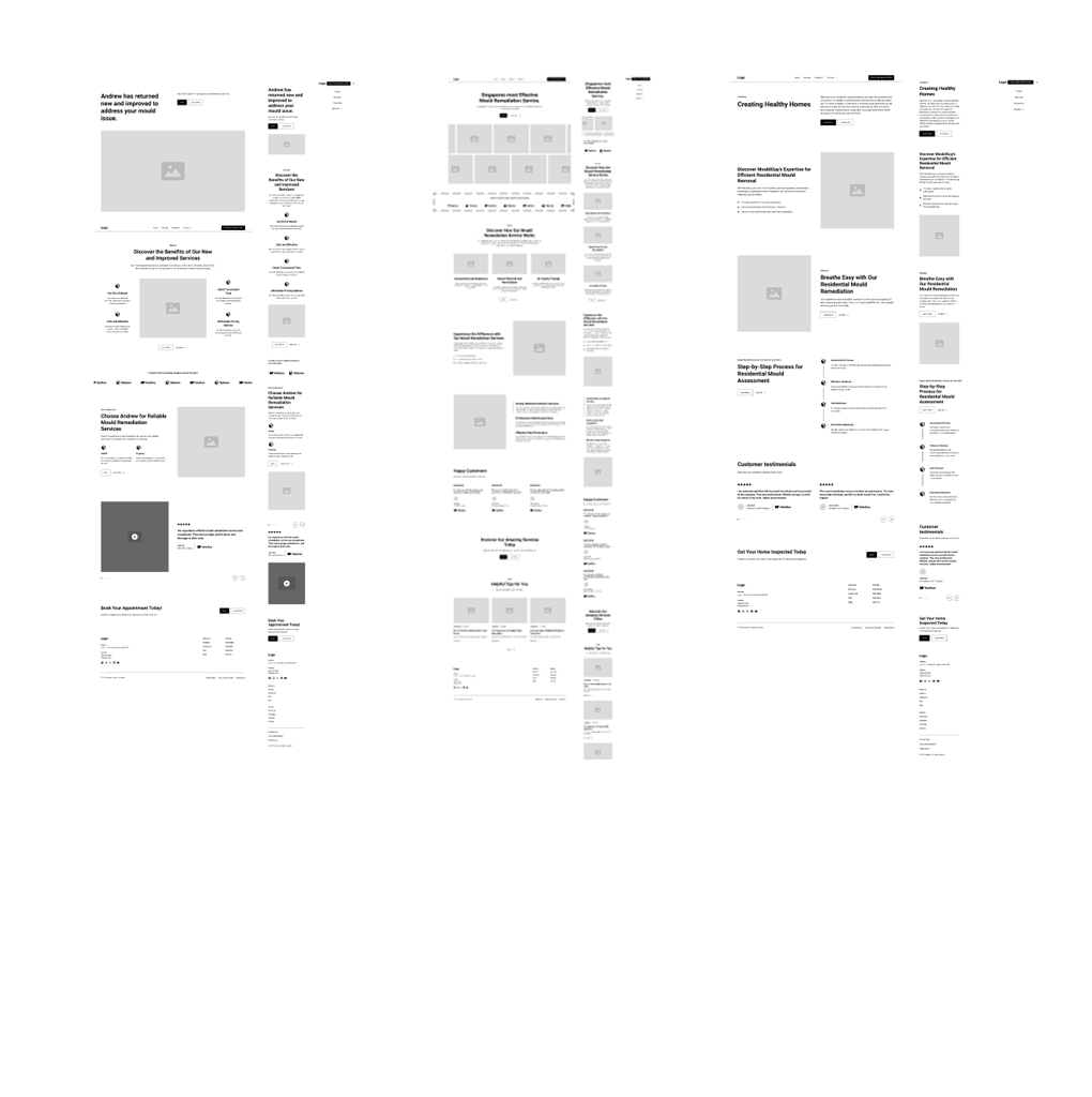 THE_MOULDMEN_BRAND_IDENTITY_WIREFRAME THE_MOULDMEN_BRAND_IDENTITY_WIREFRAME