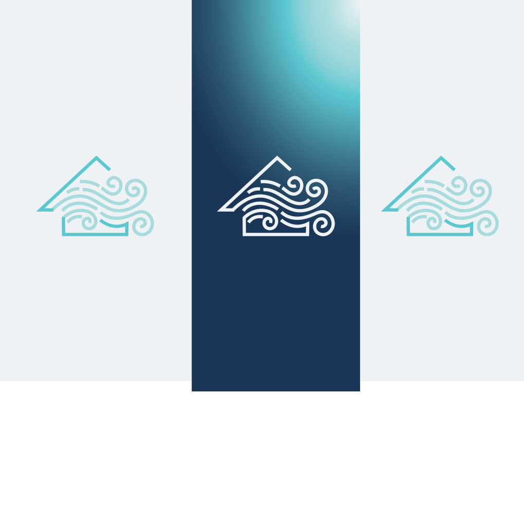 Logo-design-FreshAc