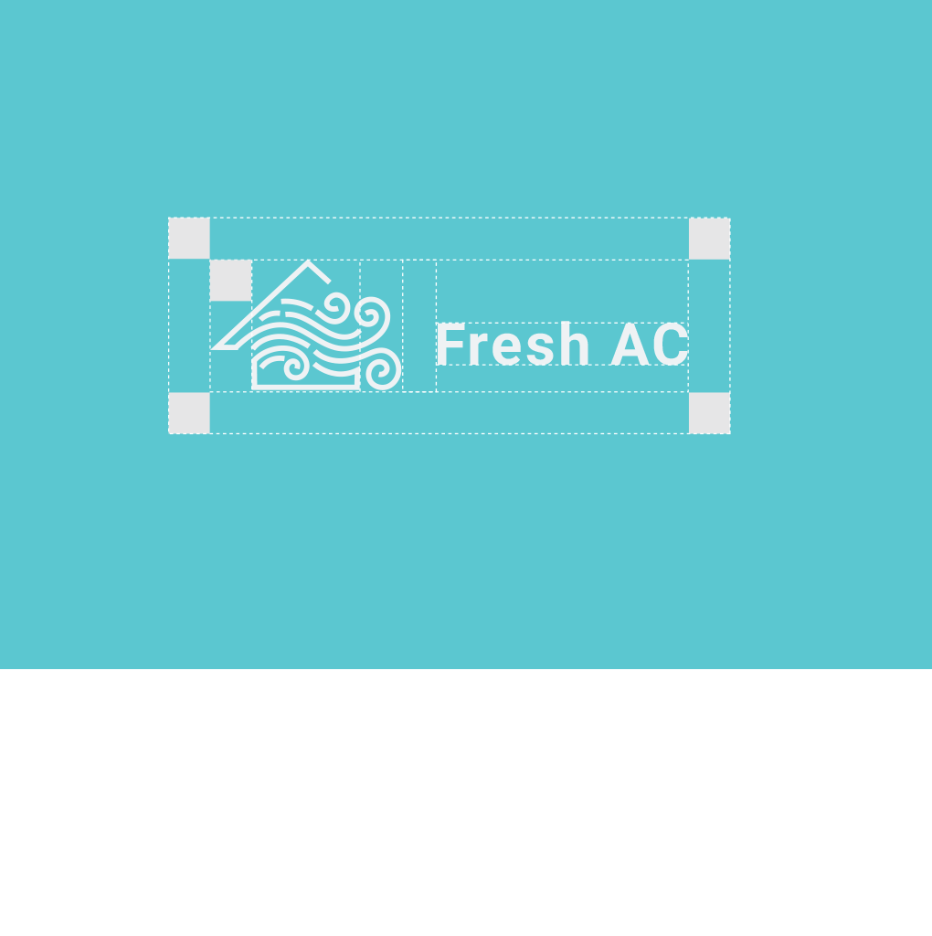 Logo-design-FreshAc-2