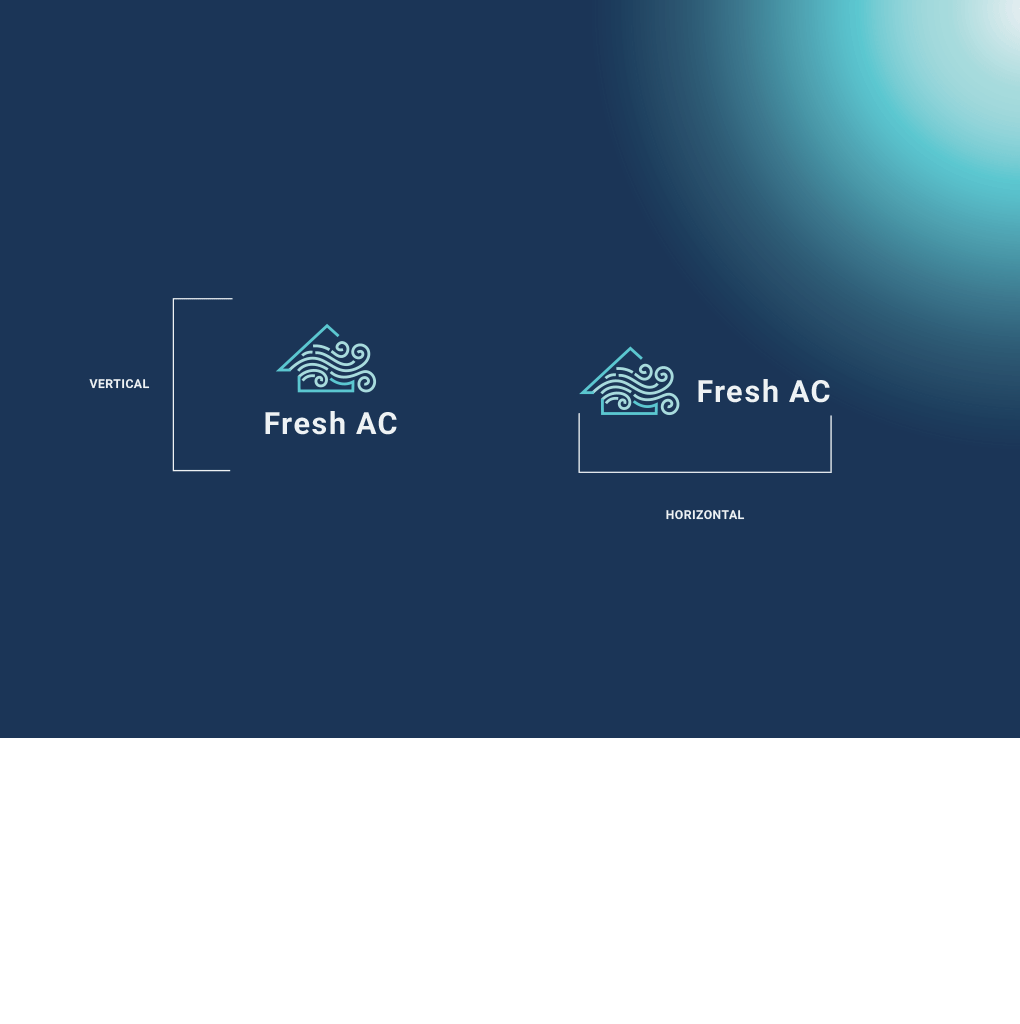 Logo-design-FreshAc-3