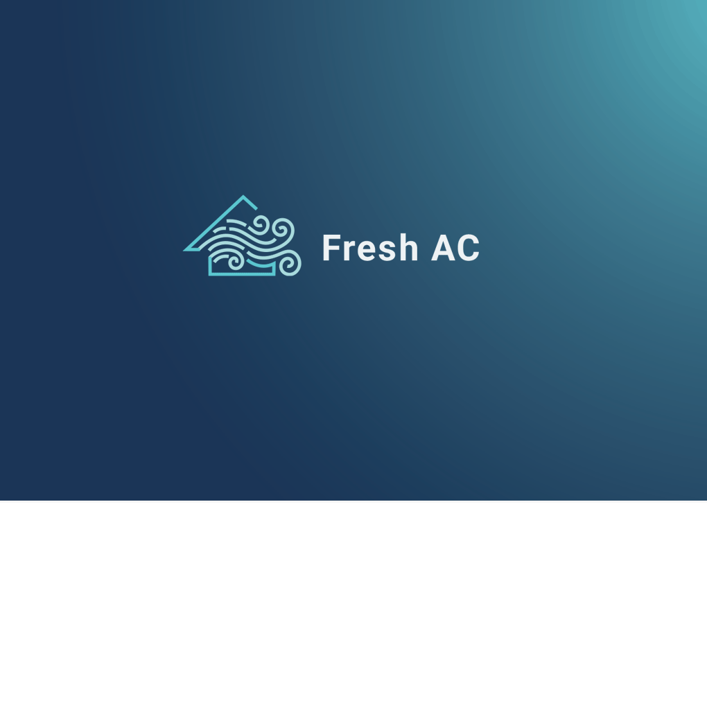 Logo_design_FreshAC_SG