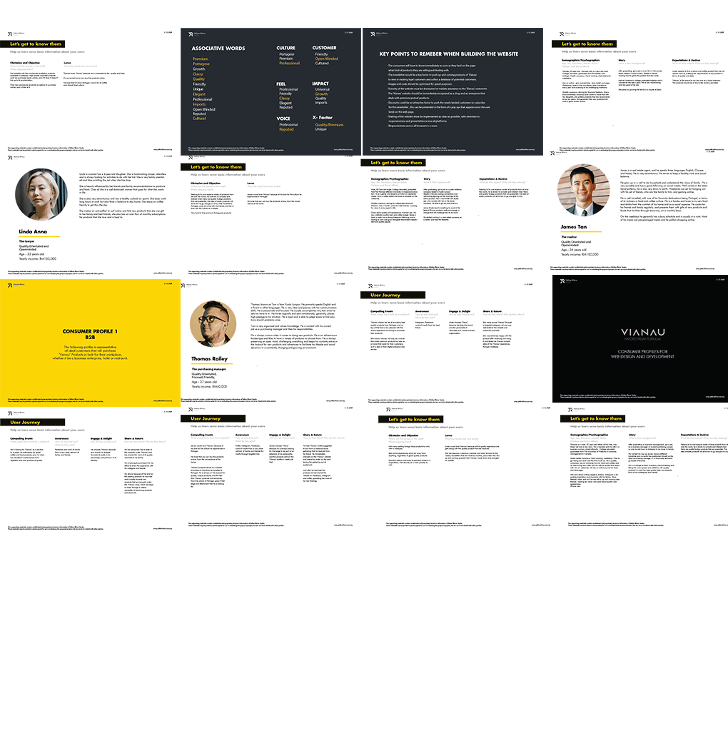 Website-design-Vianau-Wines_Report