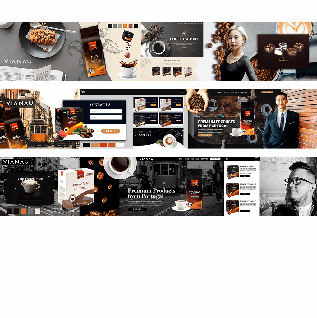 Website-design-Vianau-Wines_Stylescapes