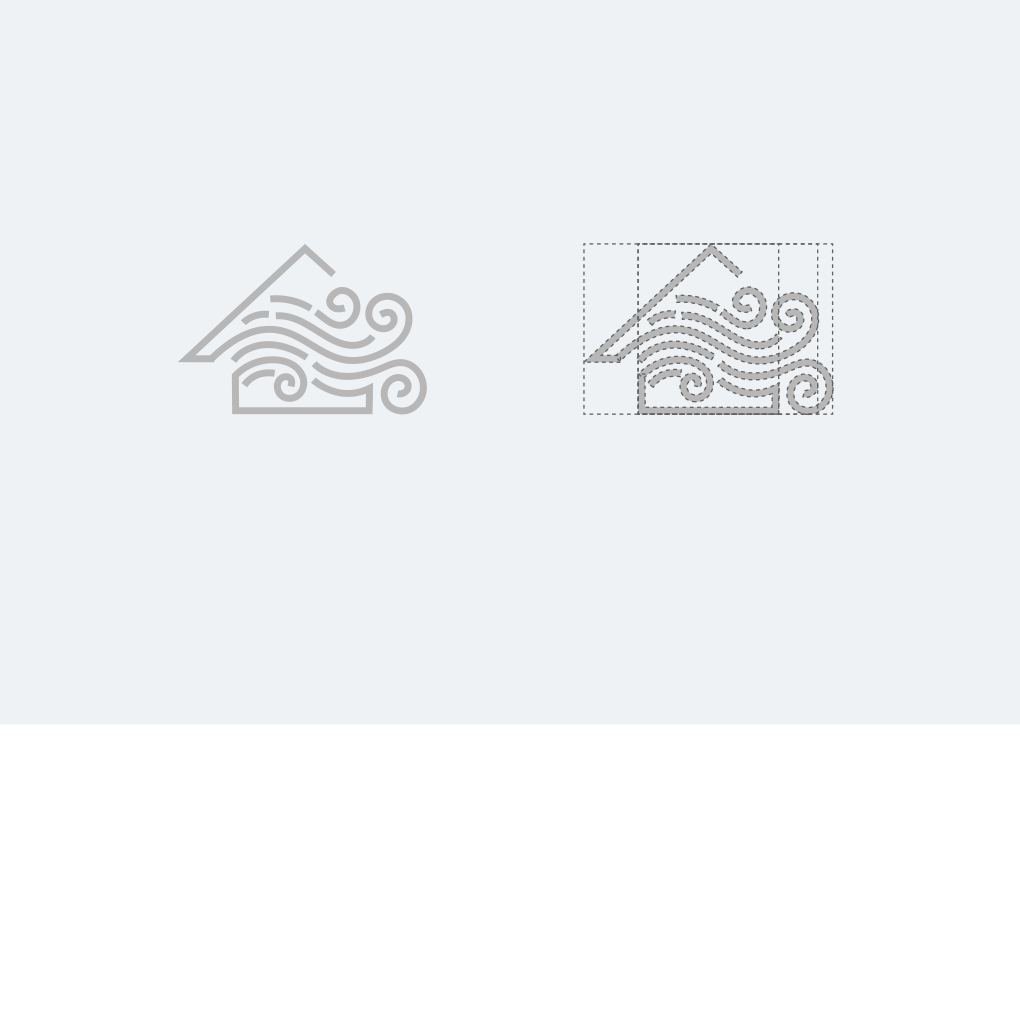 brand-identity-design-cornerstone-logo-design