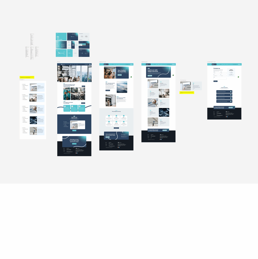 brand-identity-design-cornerstone-logo-guide