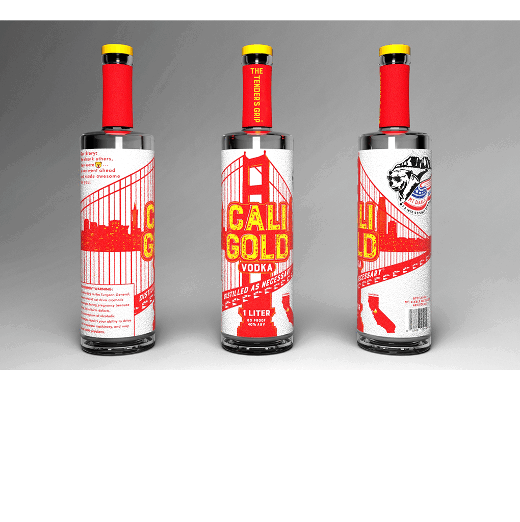 MDD_LOGO_DESIGN_PACKAGING_03
