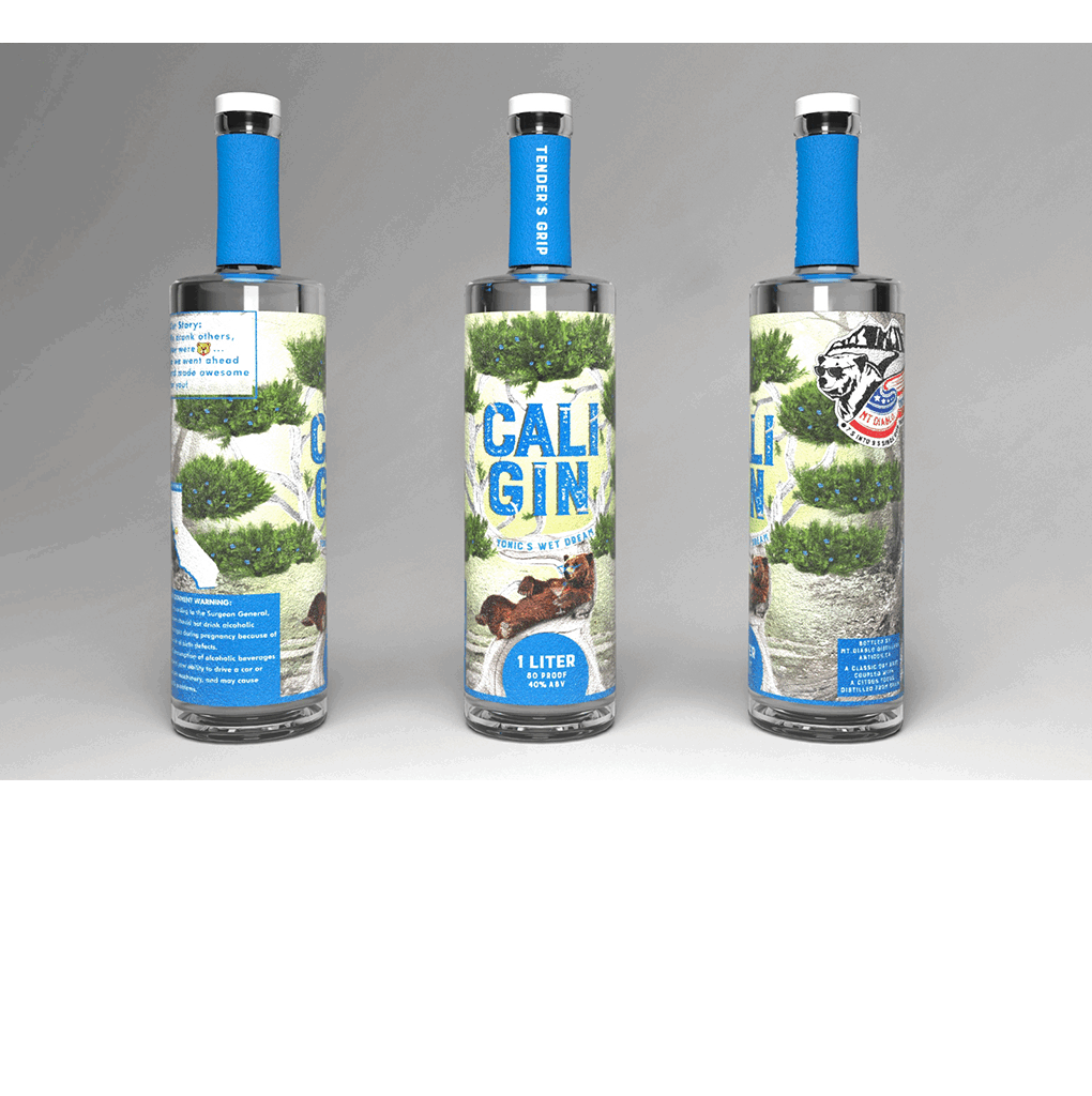 MDD_LOGO_DESIGN_PACKAGING_04