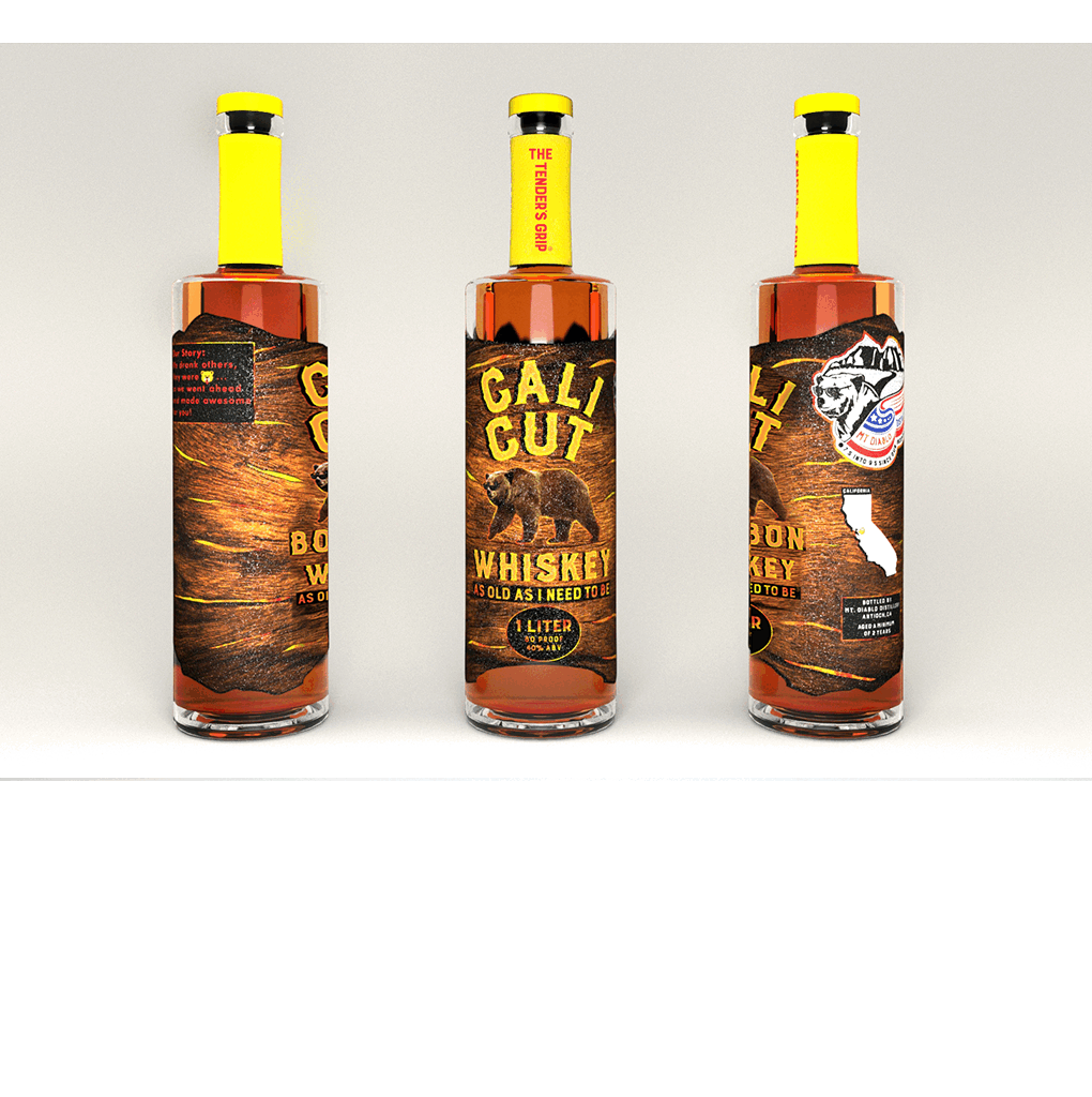 MDD_LOGO_DESIGN_PACKAGING_05